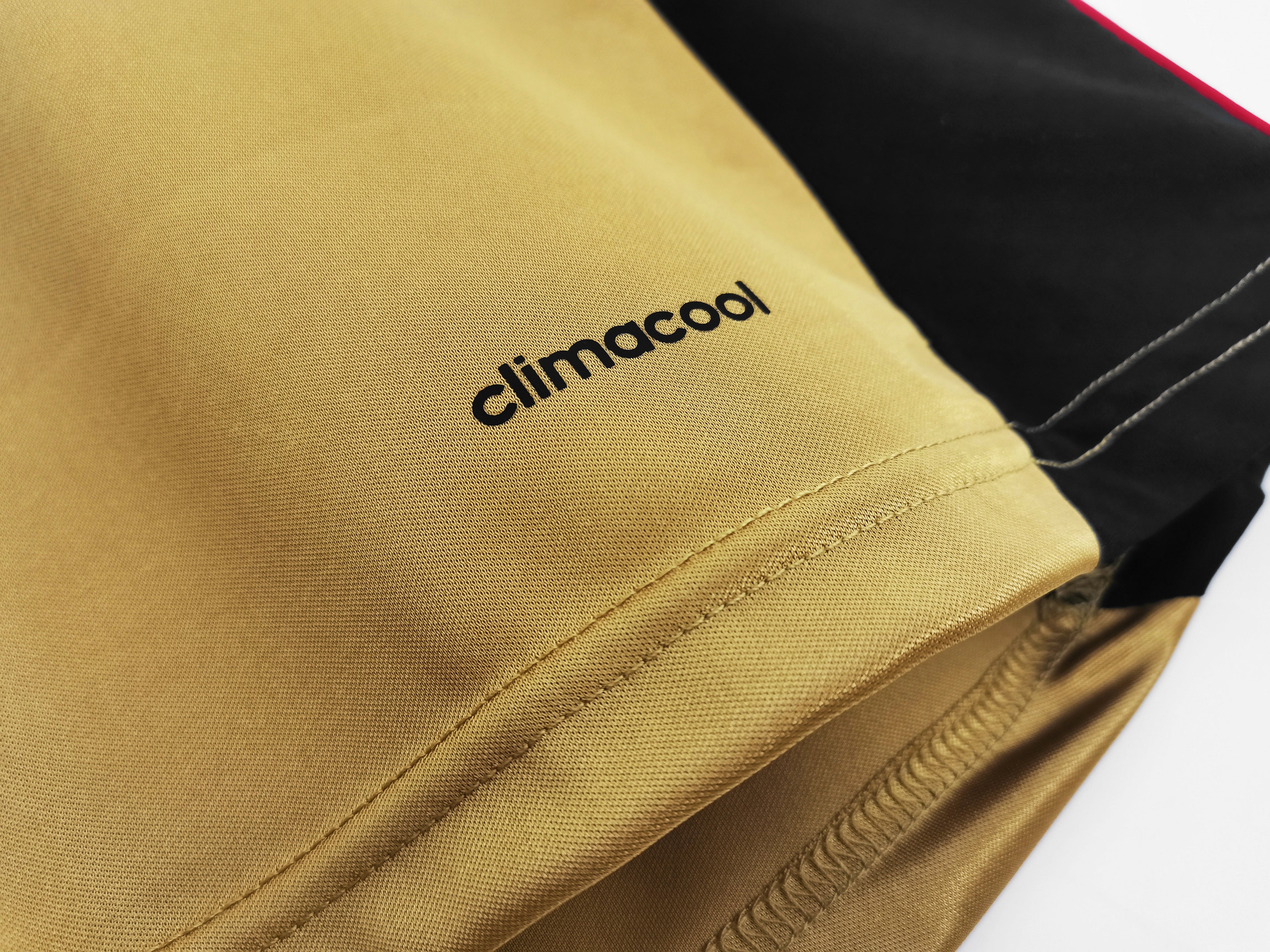 AC Milan 13/14 Tercera