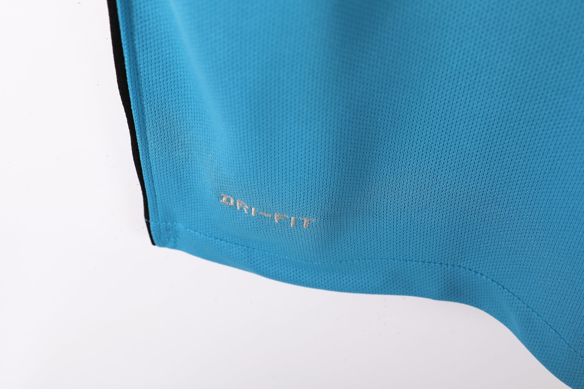 FC Barcelona 16/17 Alternativo