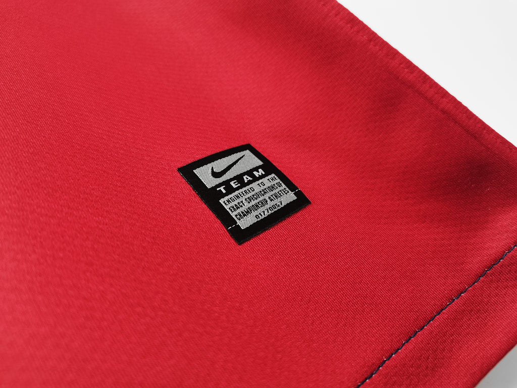 FC Barcelona 08/09 Local