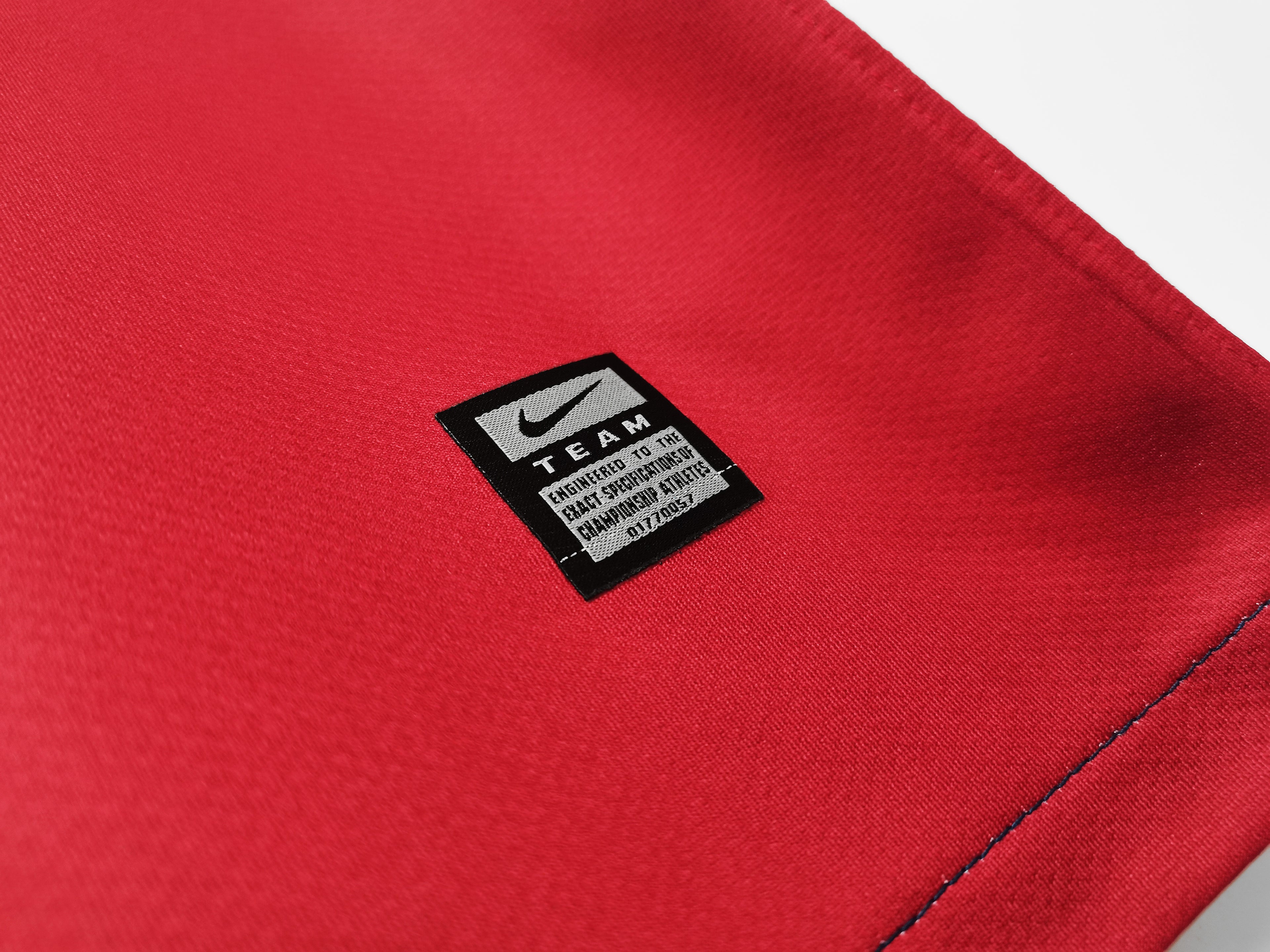 FC Barcelona 08/09 Local