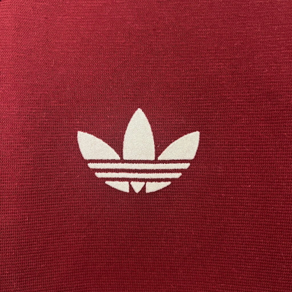 México Adicolor Edicion Especial