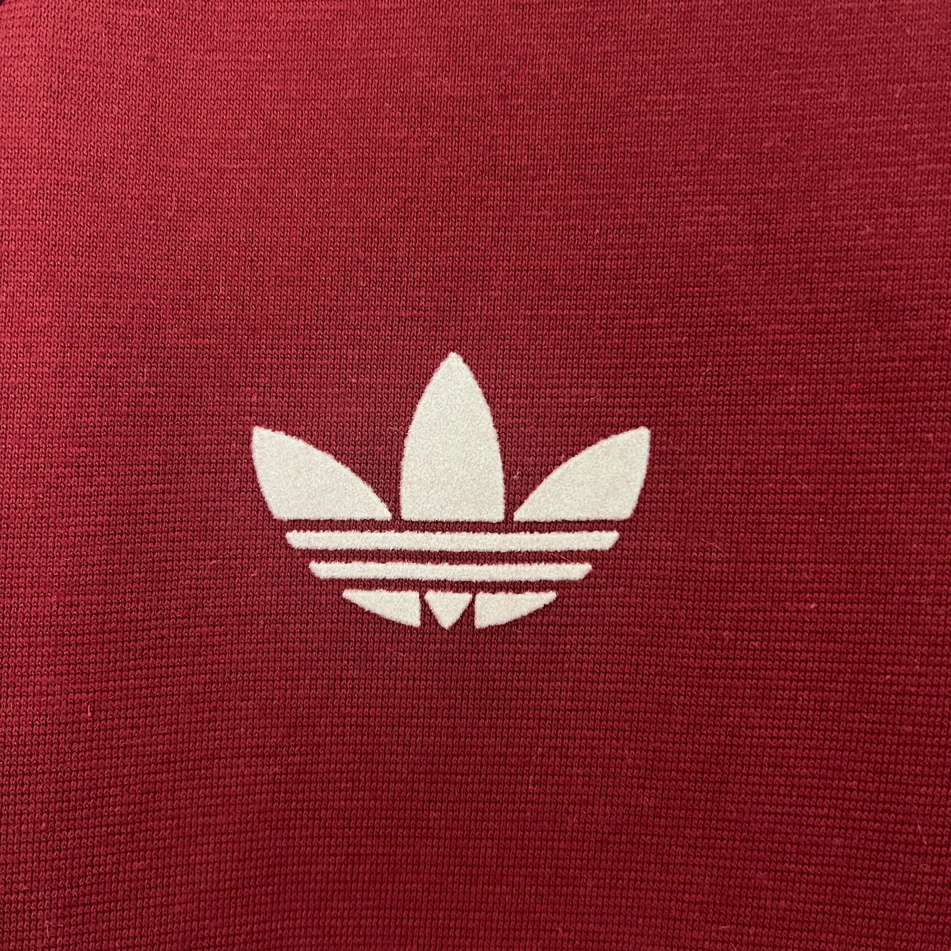 México Adicolor Edicion Especial