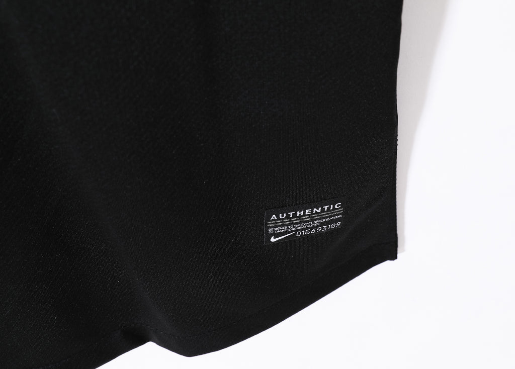 Santos Fc 12/13 Visitante