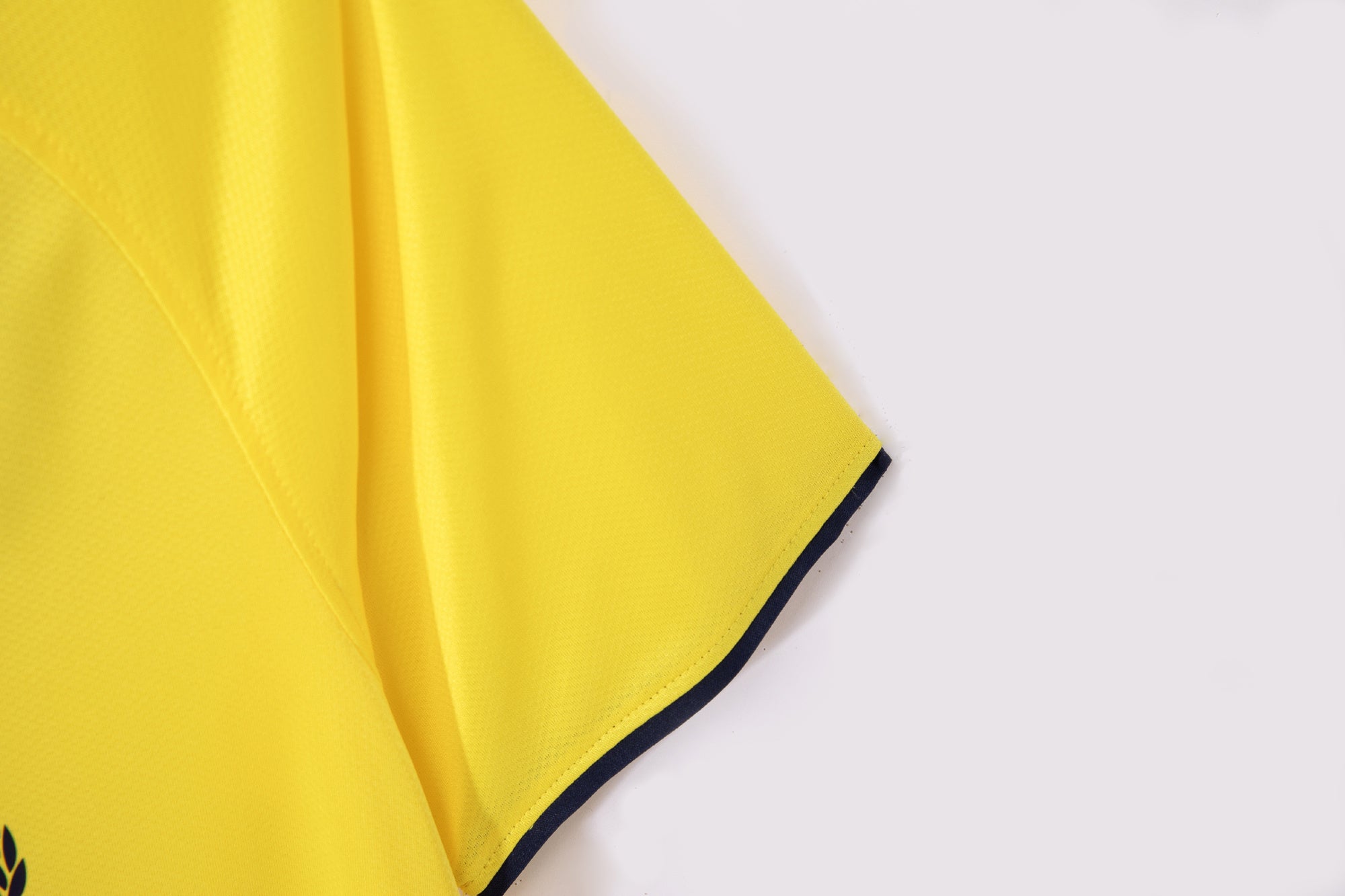 FC Barcelona 08/09 Visitante