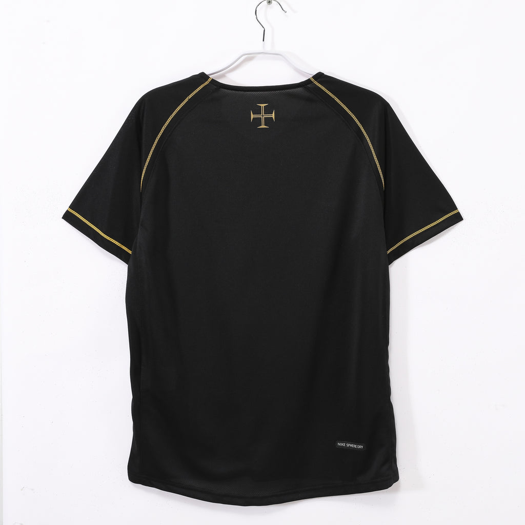 Portugal 2006 Visitante