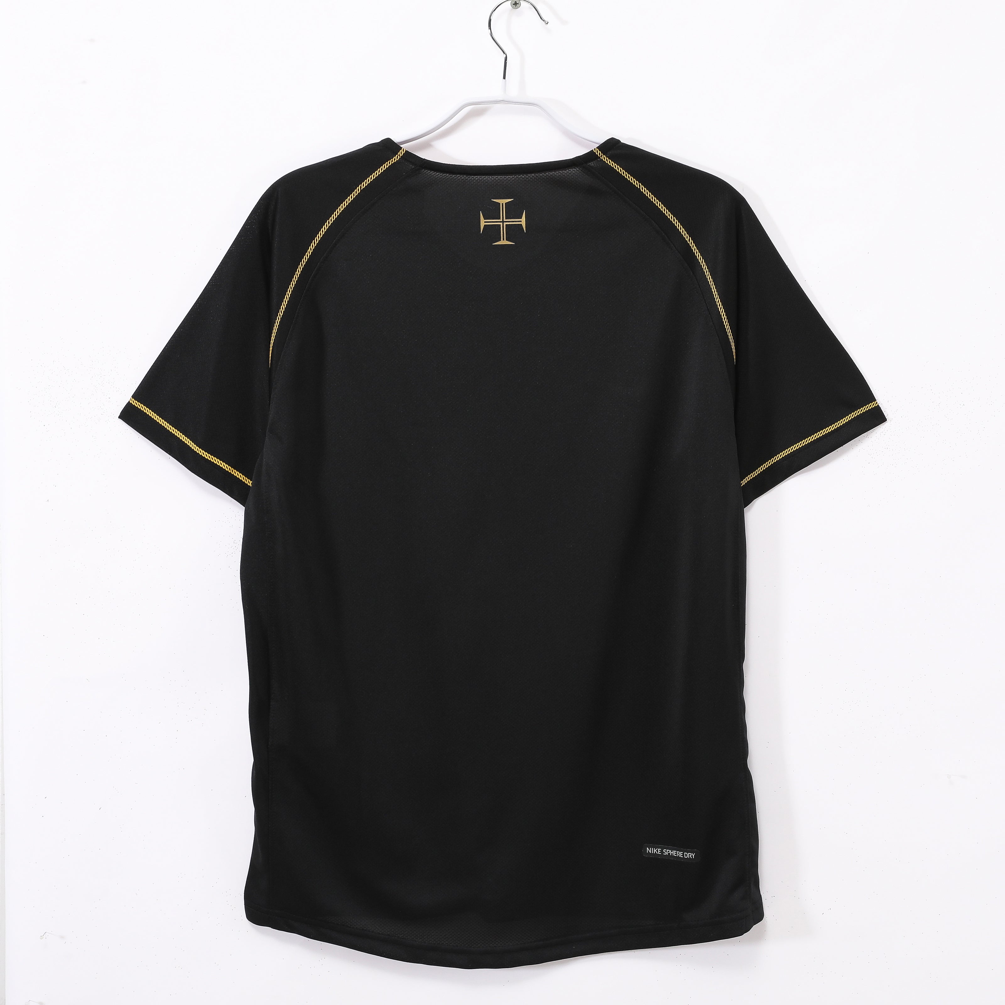 Portugal 2006 Visitante