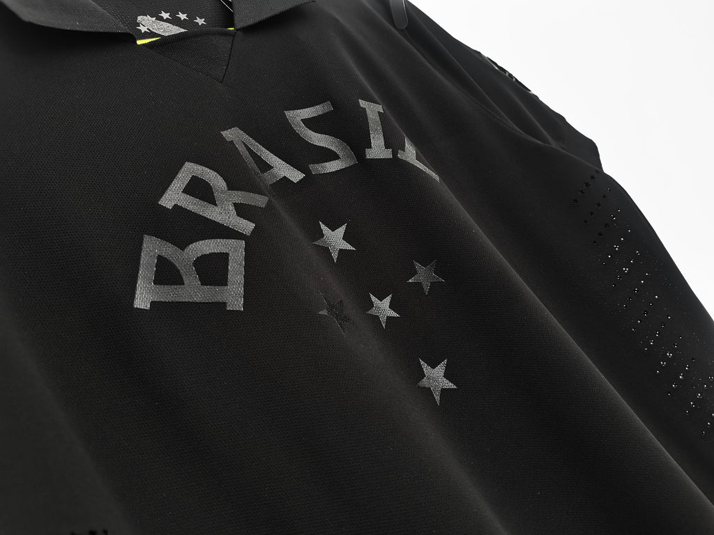 Brasil 13/14 "Special Black"