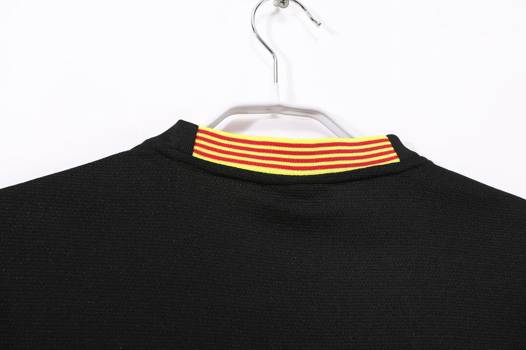 FC Barcelona 13/14 Visitante