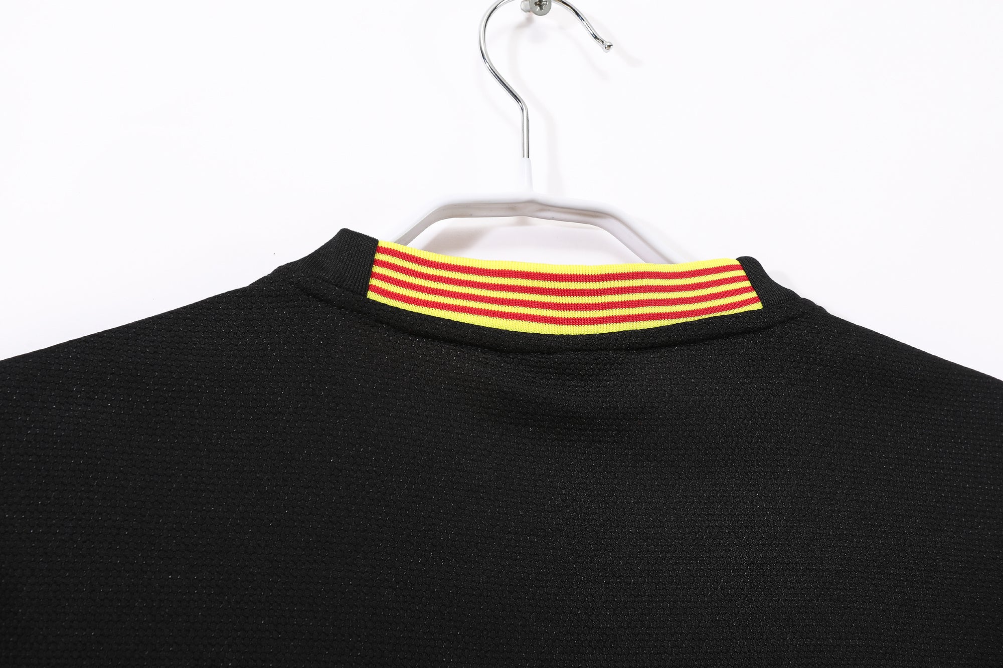 FC Barcelona 13/14 Visitante