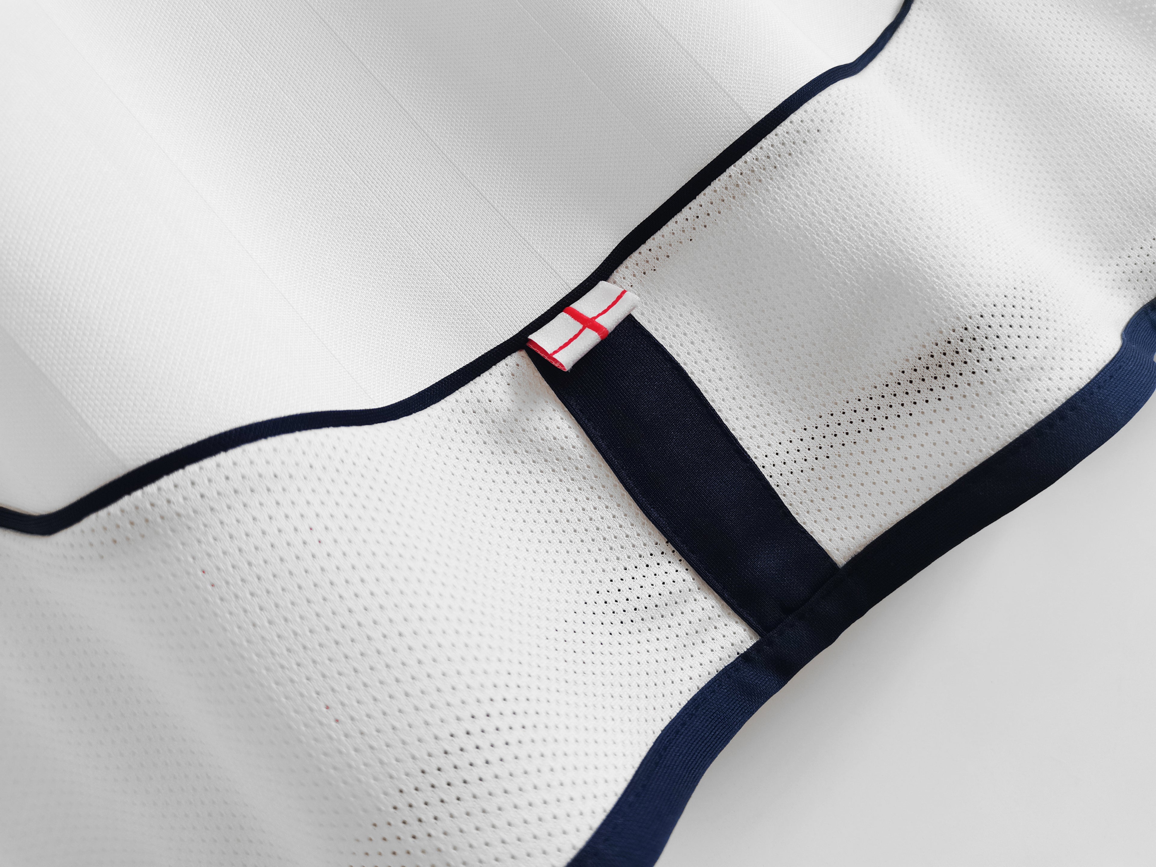 Inglaterra 2002 Local