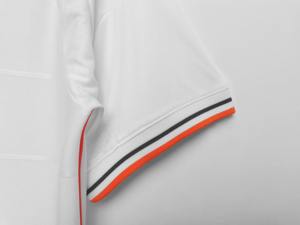 Real Madrid 14/15 Local