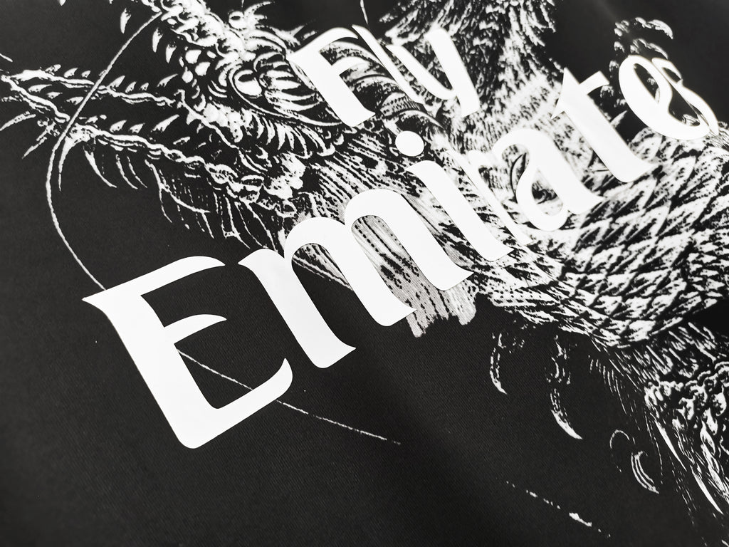 Real Madrid 14/15 Tercera equipacion