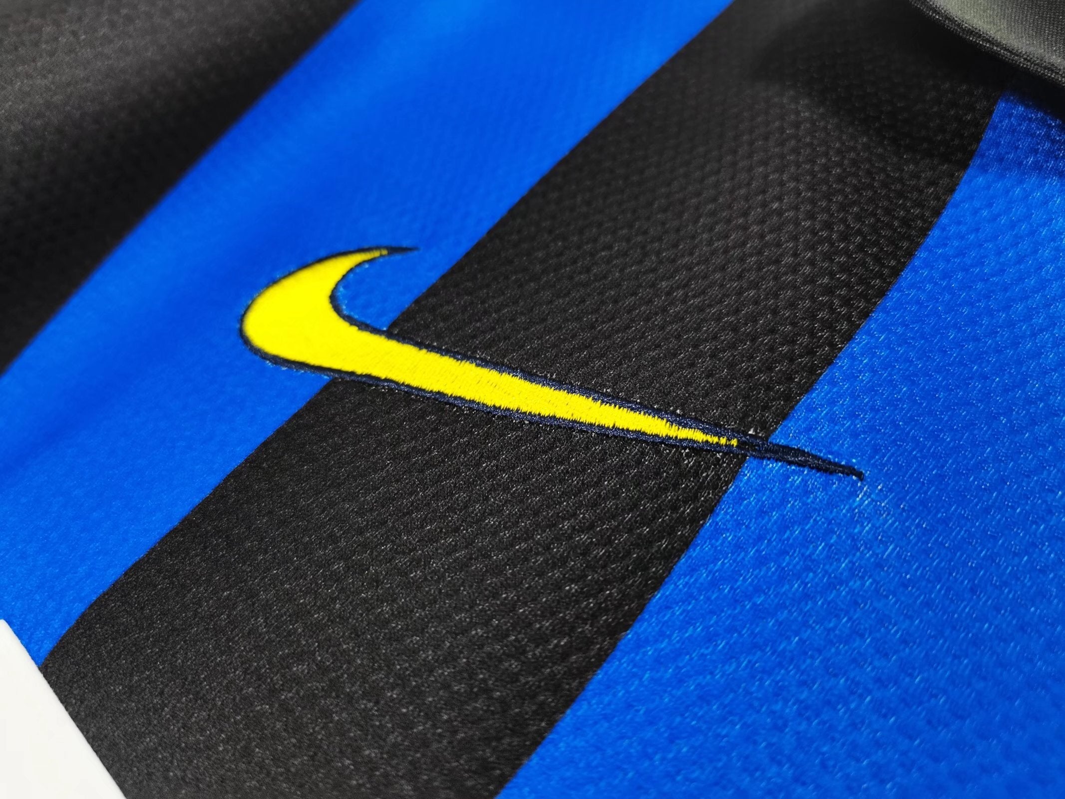 Inter de Milán 98/99 Local