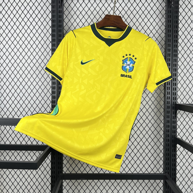 Brasil 2026 Local