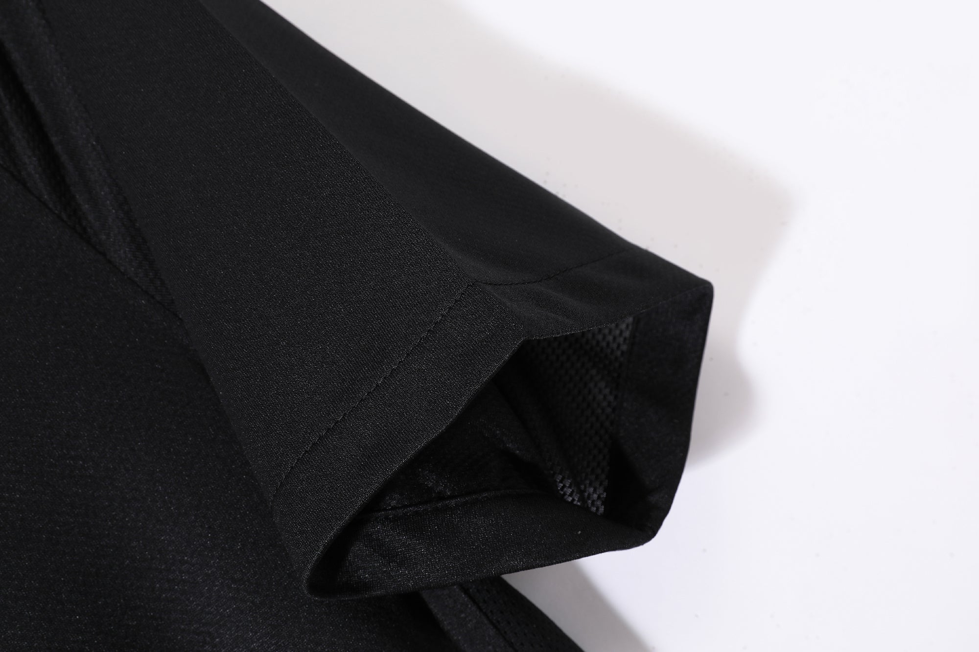 FC Barcelona 11/12 Tercera