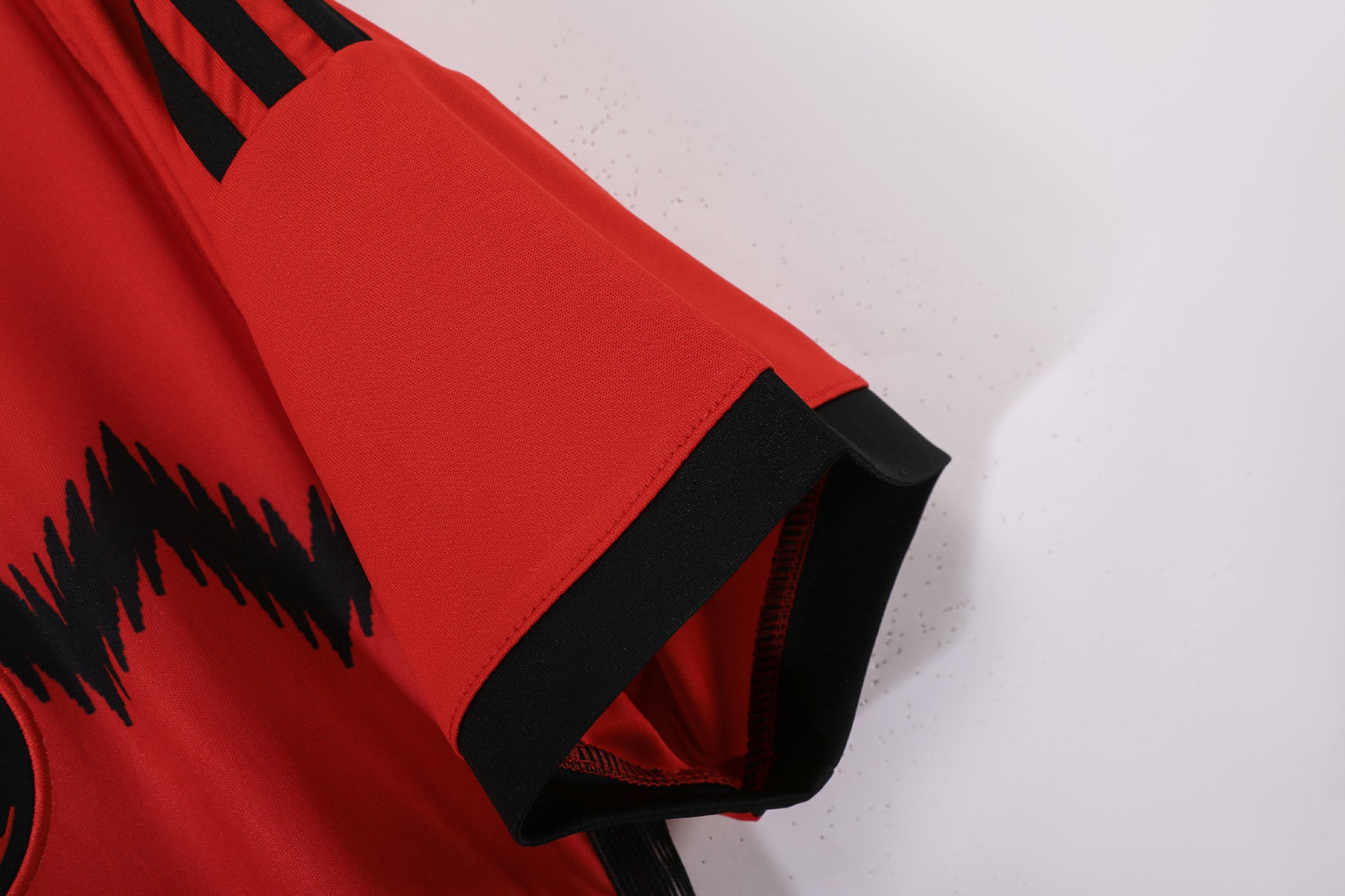 México 2014 Visitante