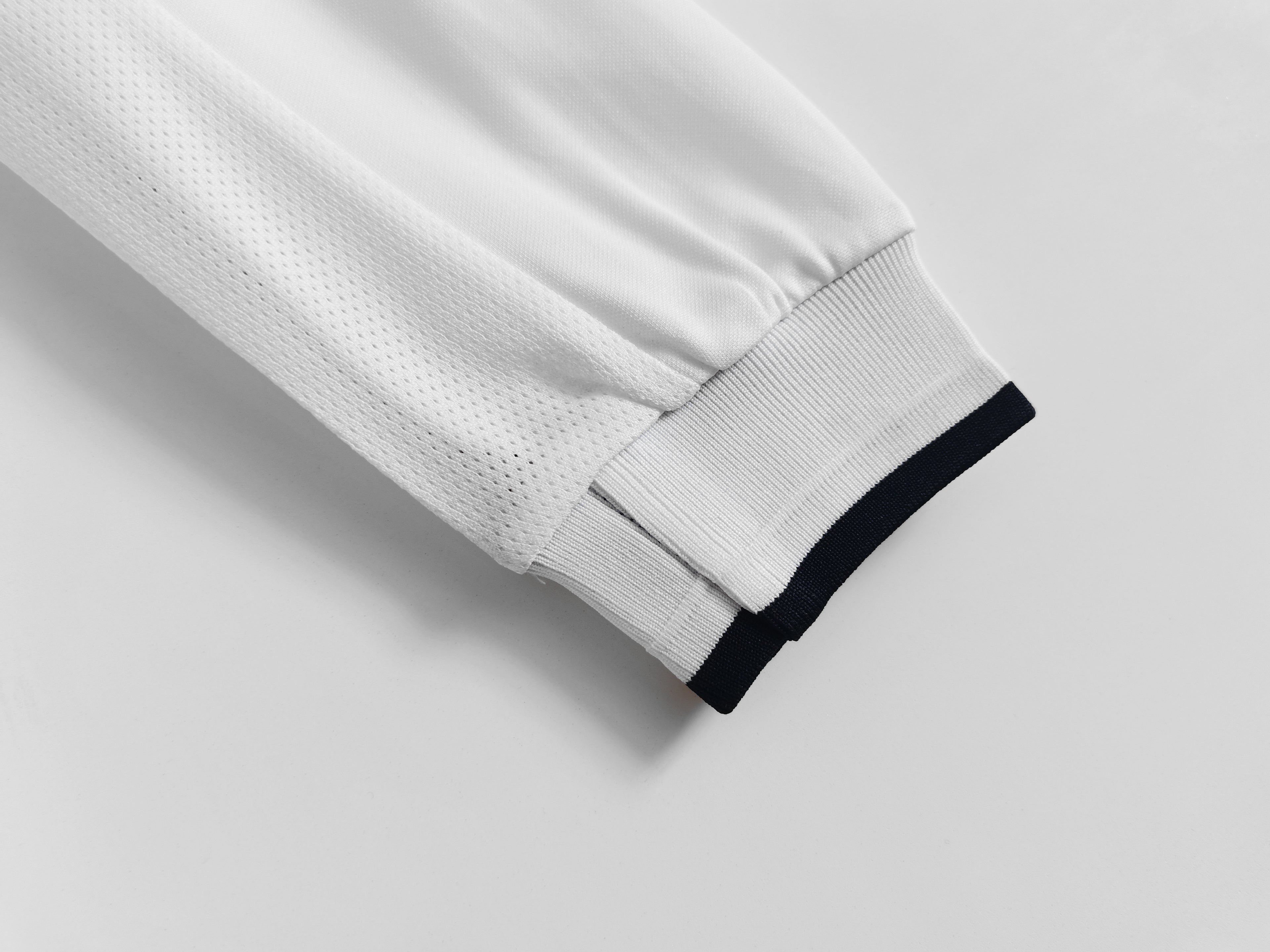 Inglaterra 2002 Local