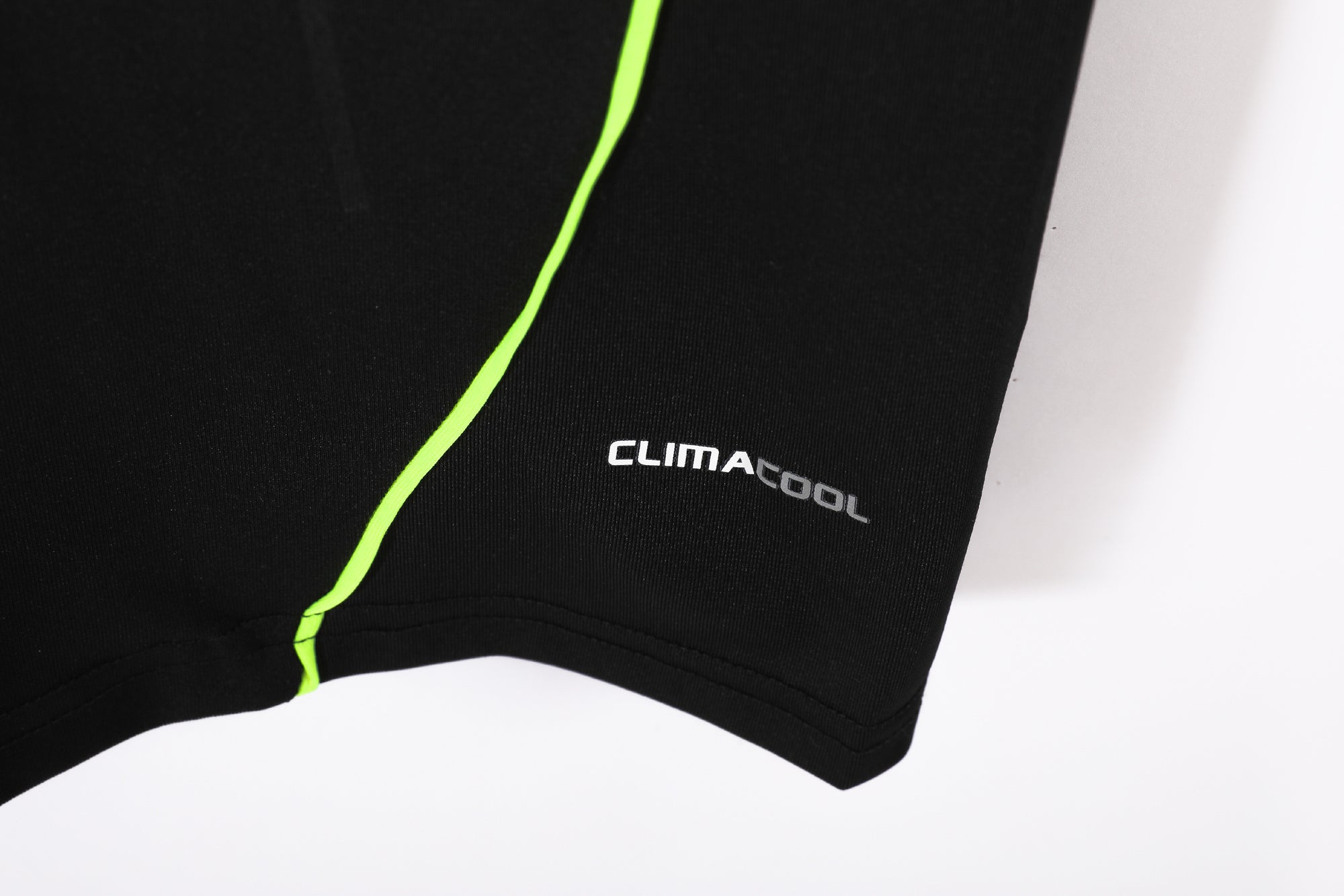 Real Madrid 10/11 Visitante