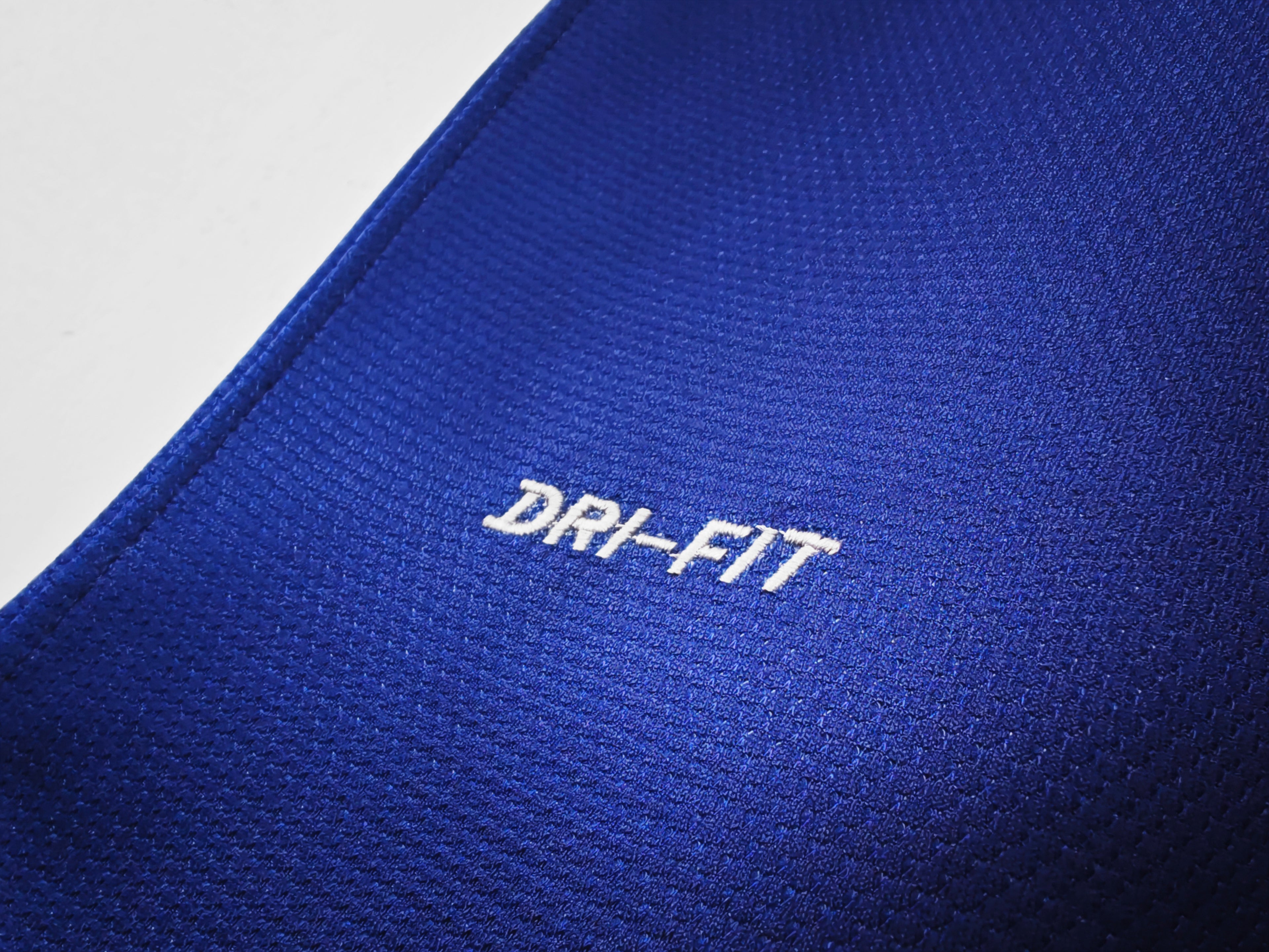 FC Barcelona 12/13 Local