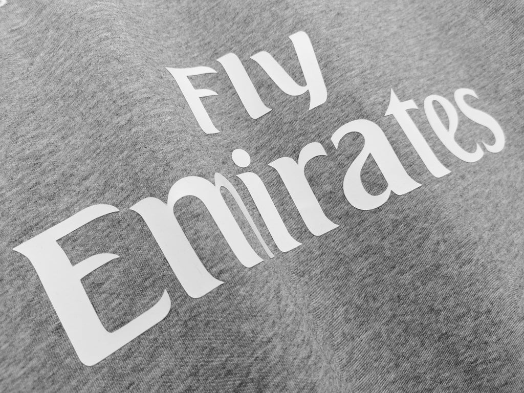 Real Madrid 15/16 Tercera equipacion