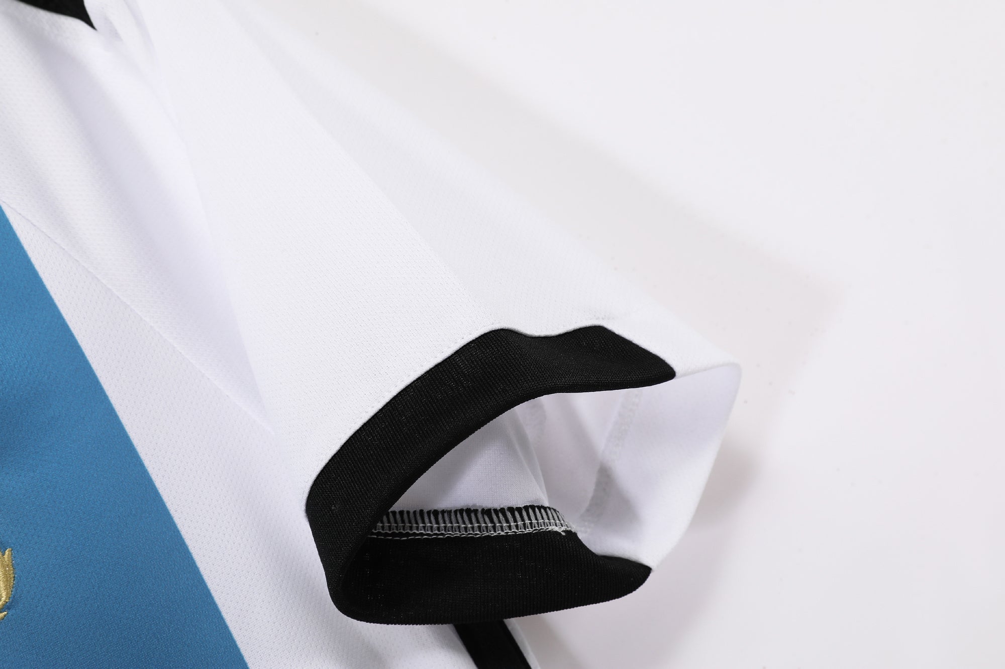 Argentina 2022 Local