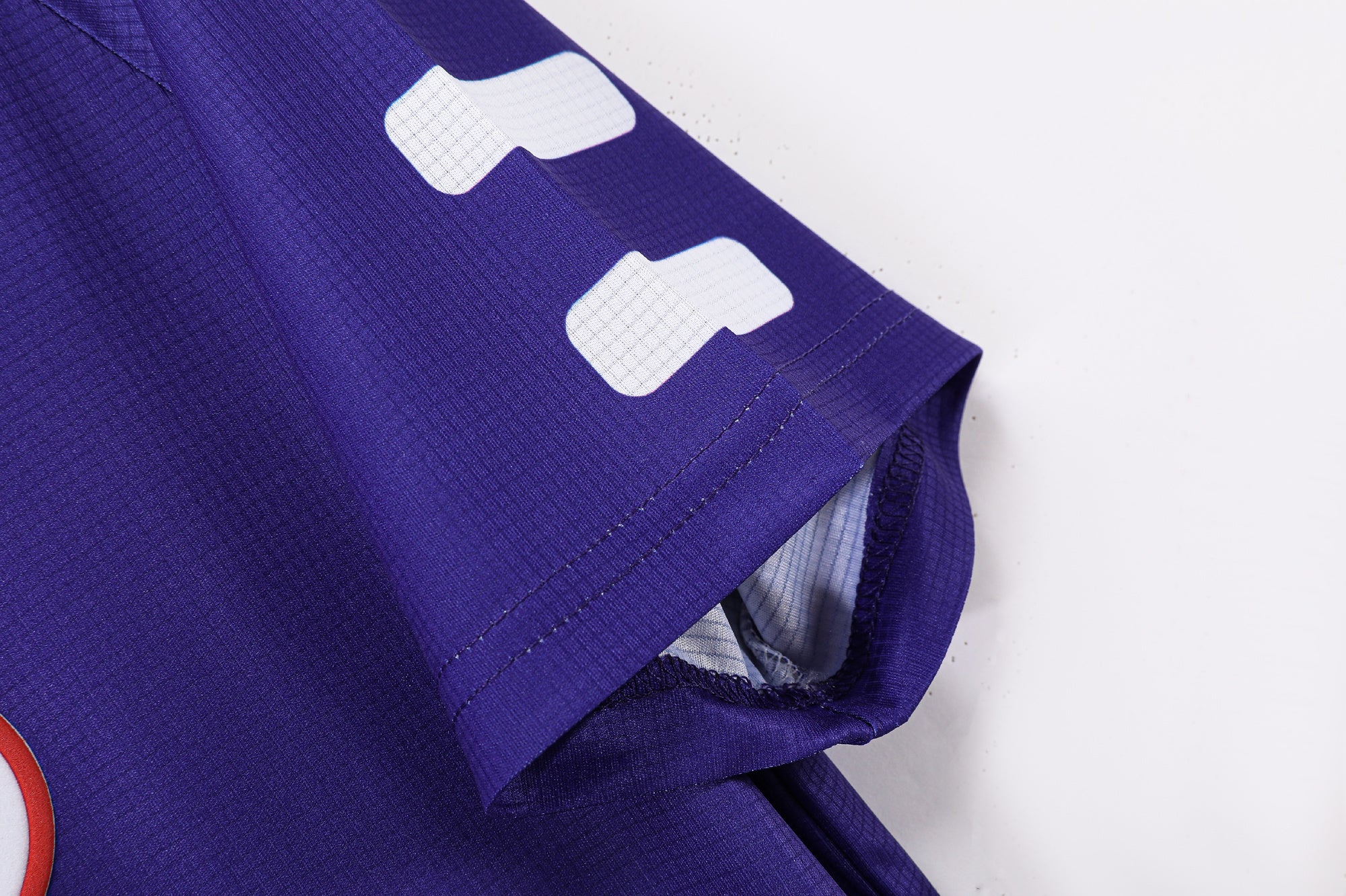 Fiorentina 98/99 Local