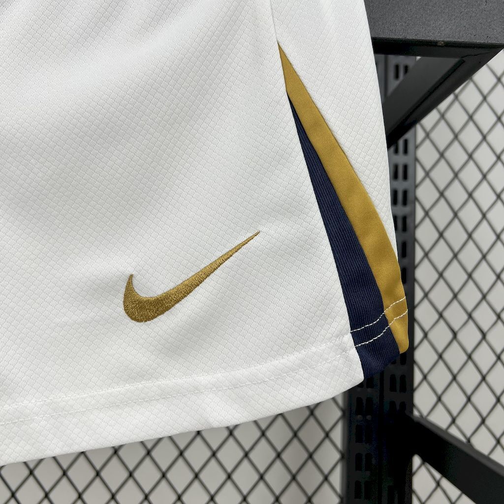 Pumas UNAM 25/26 Local (Niños)