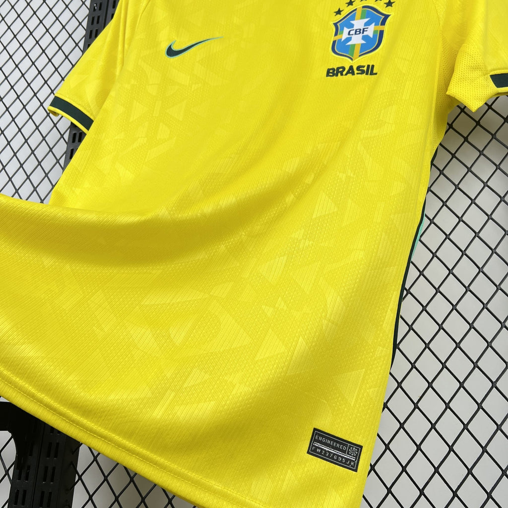 Brasil 2026 Local