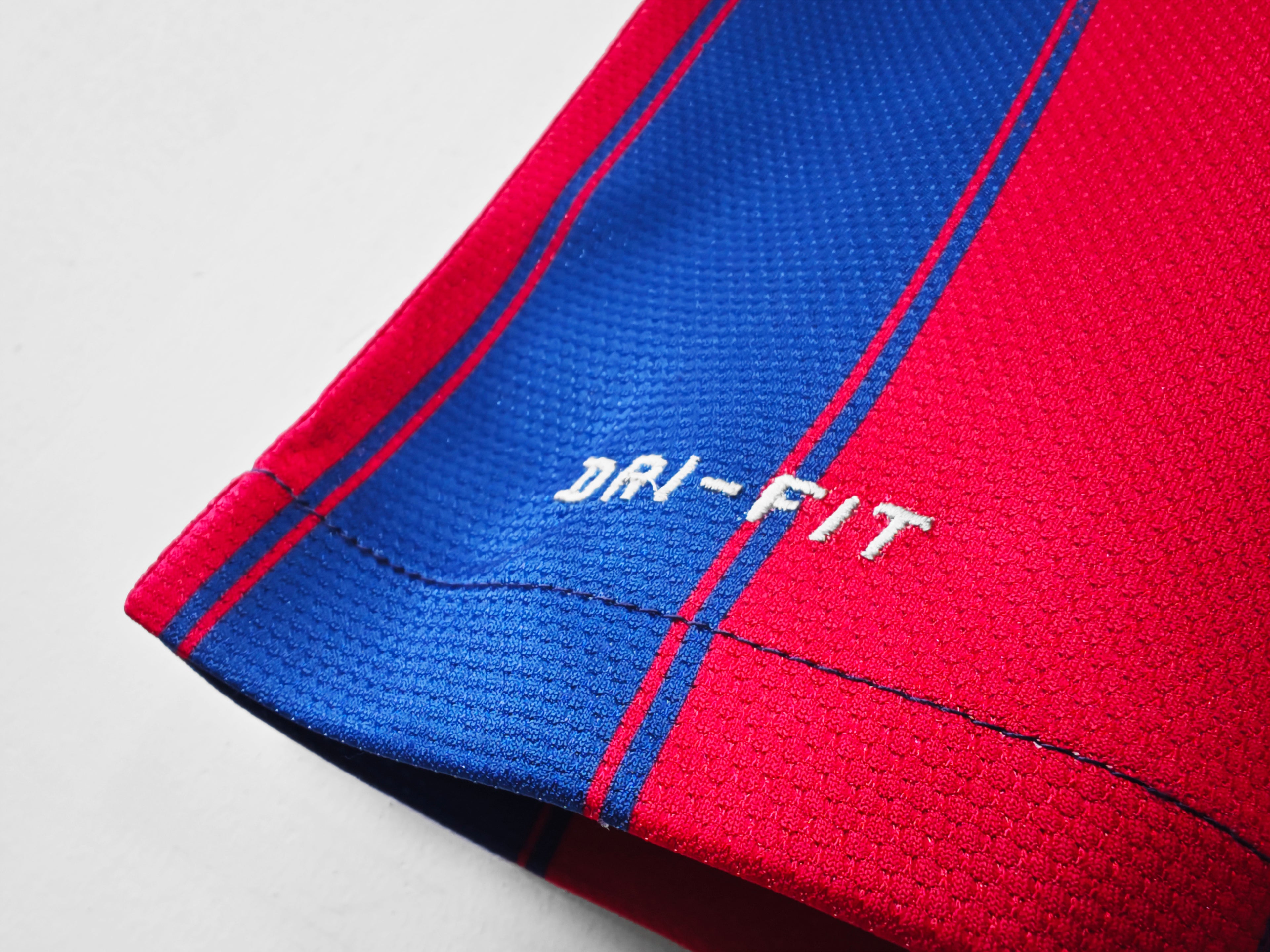 FC Barcelona 09/10 Local