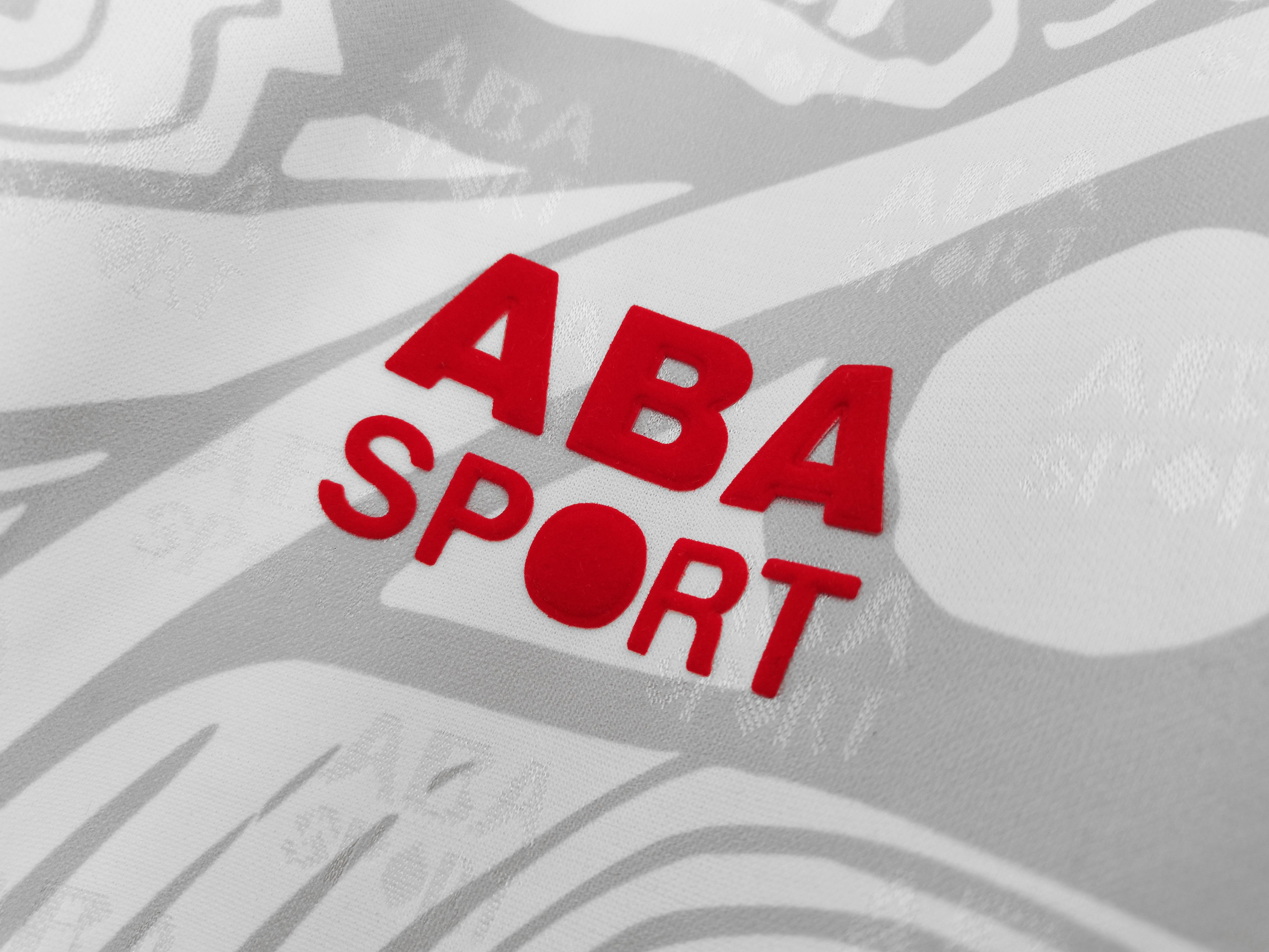 México 1998 Visitante