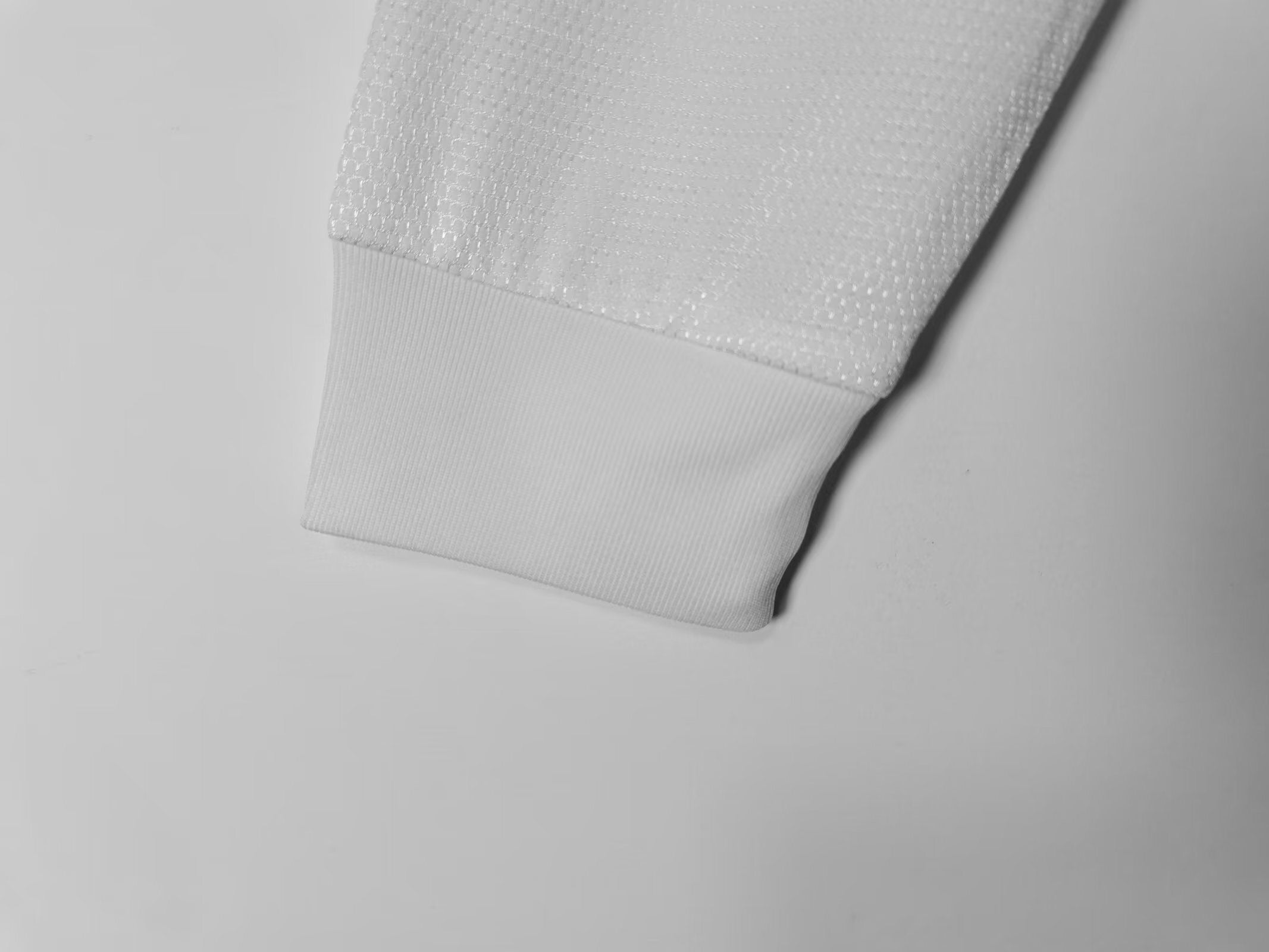 Portugal 2012 Visitante