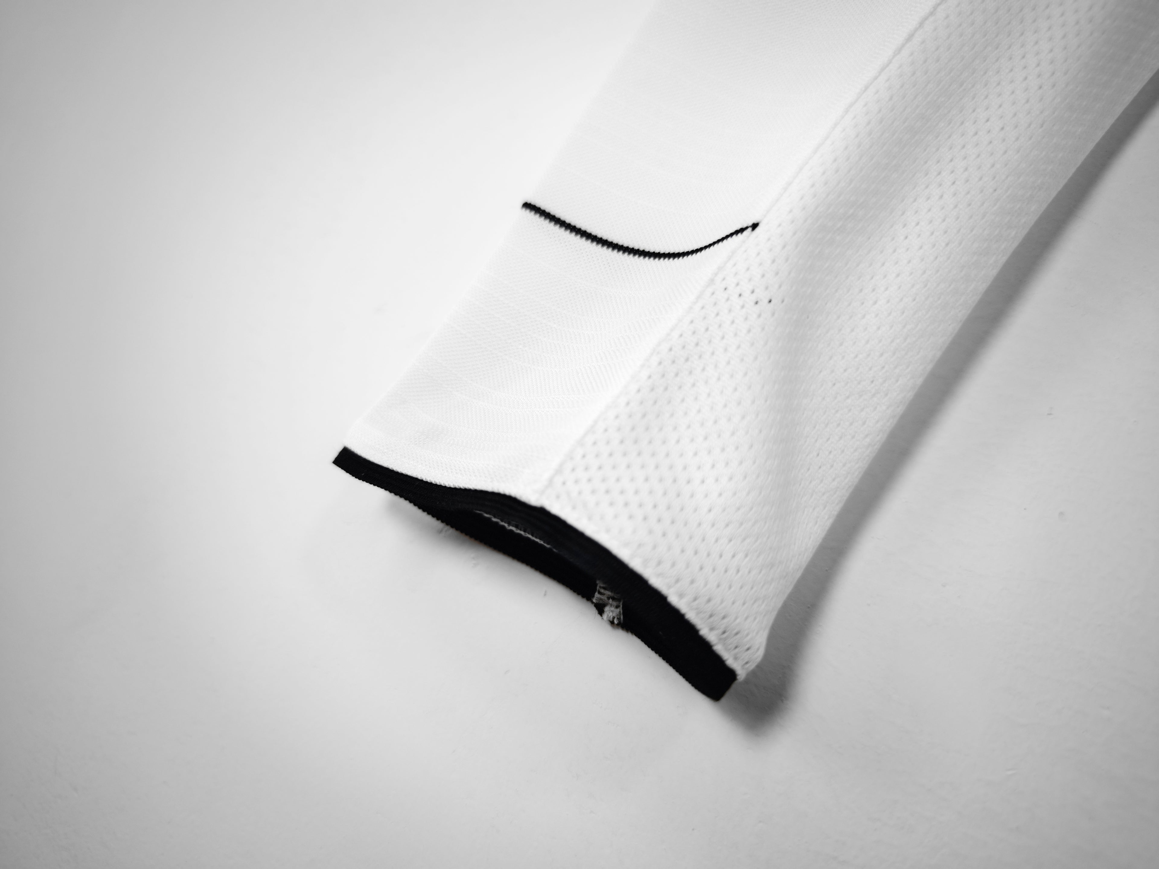 Manchester United 03/05 Visitante