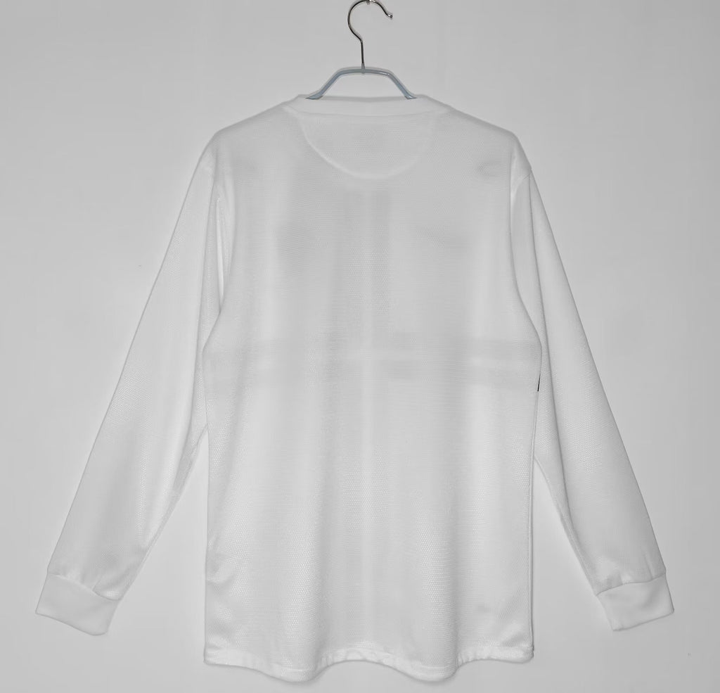 Portugal 2012 Visitante