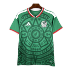 México 2026