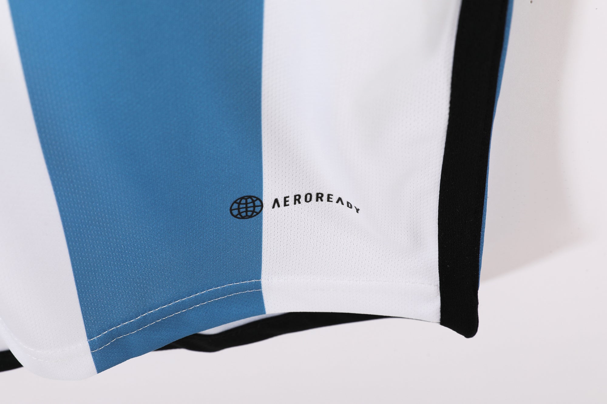 Argentina 2022 Local