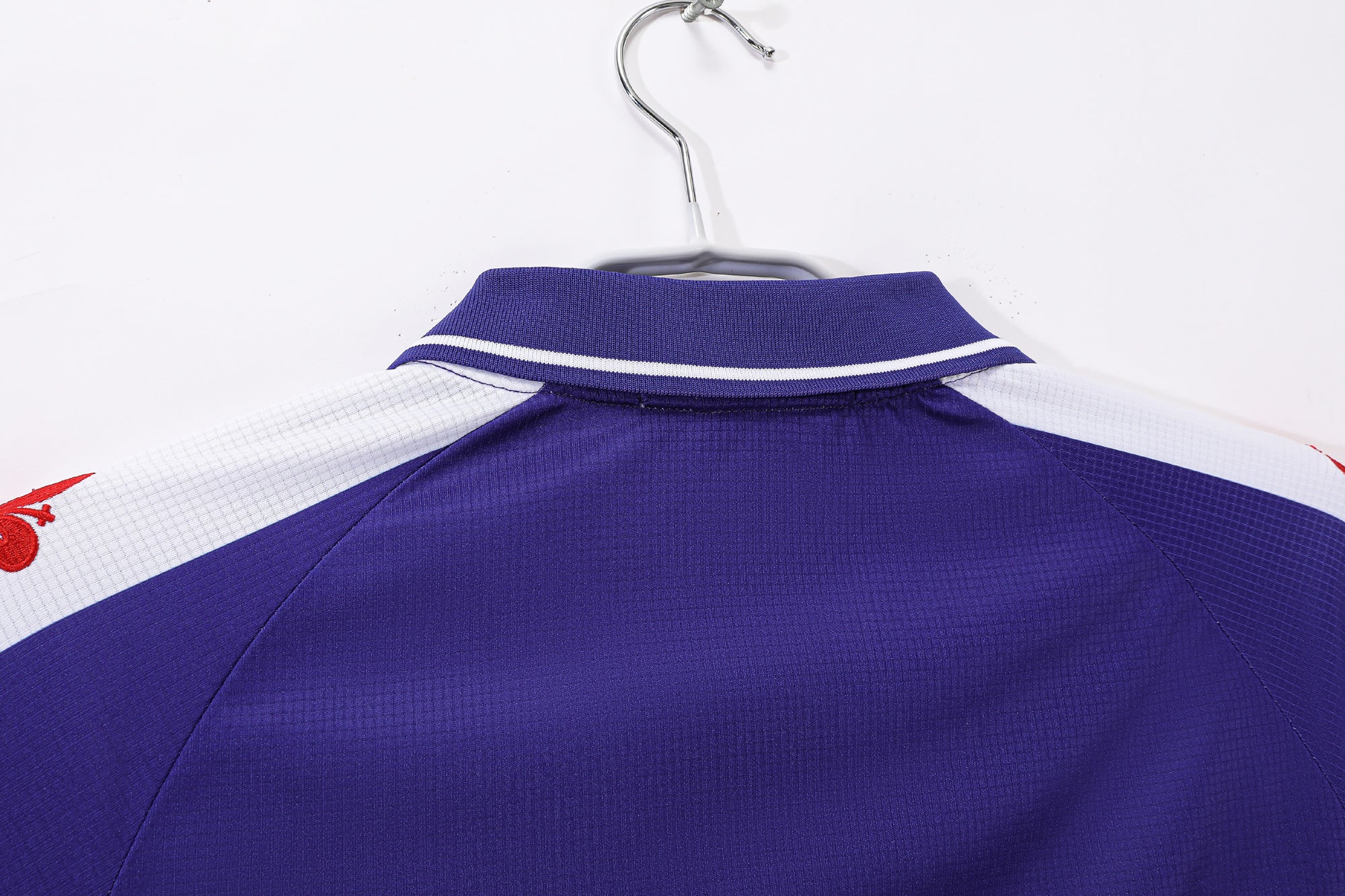 Fiorentina 98/99 Local