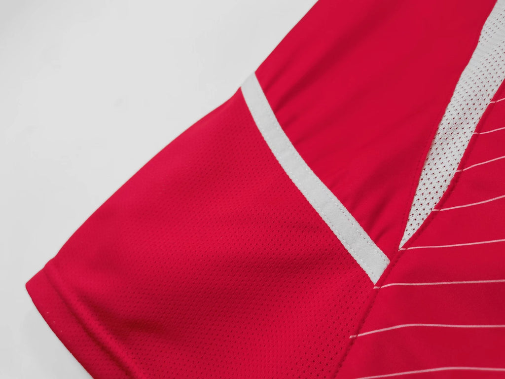 Corea del Sur 2002 Local