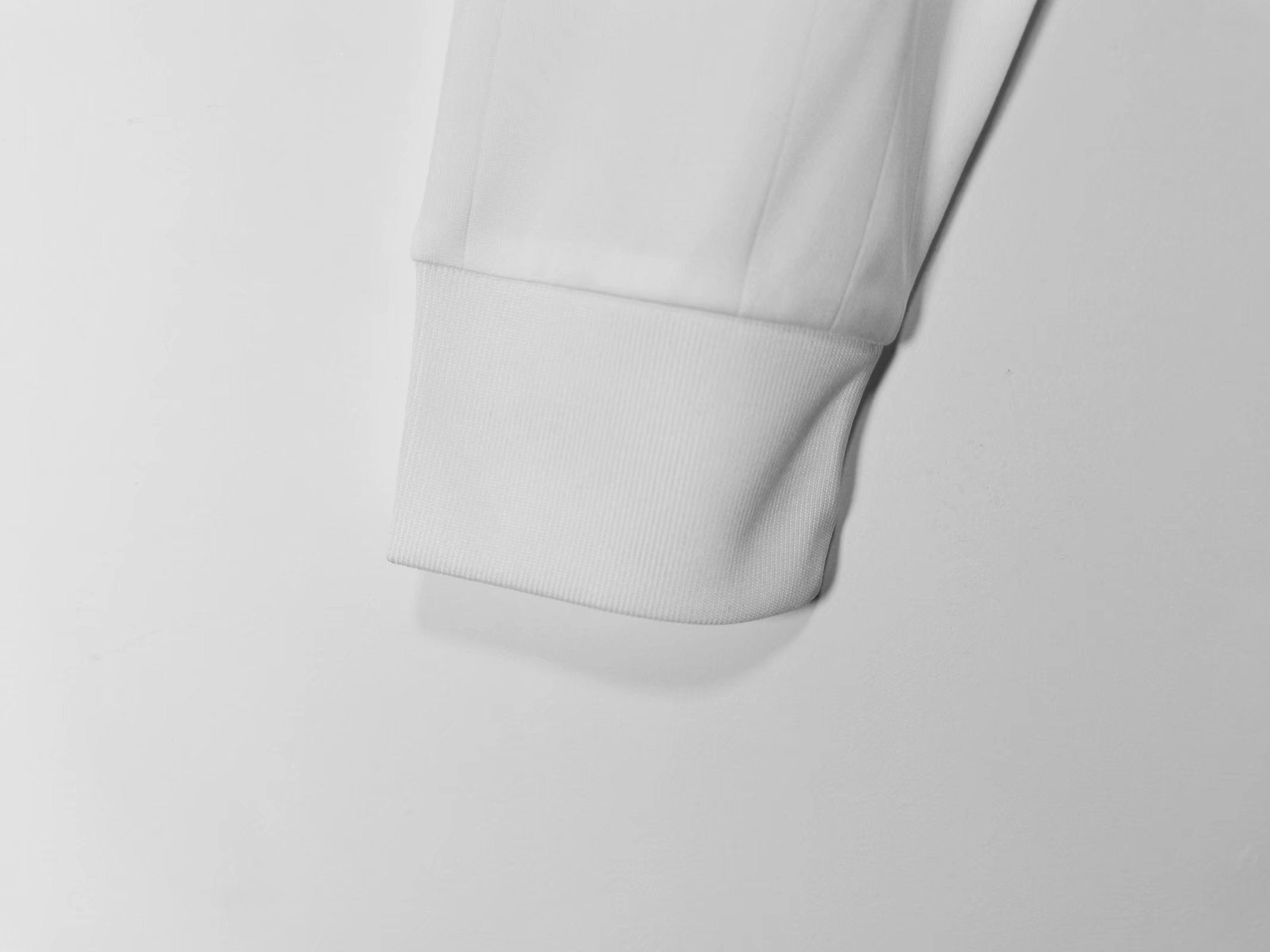 AC Milan 06/07 Visitante