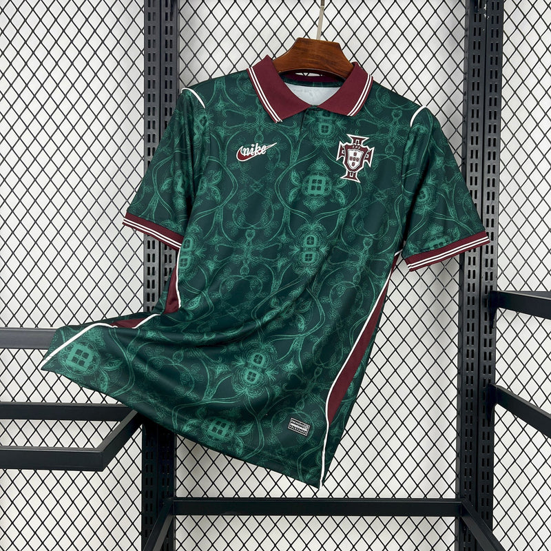 Portugal 2026 - Edición Especial