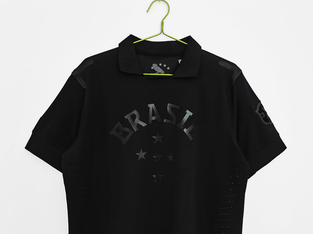 Brasil 13/14 "Special Black"