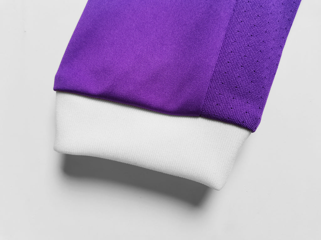 Real Madrid 16/17 Tercera equipacion