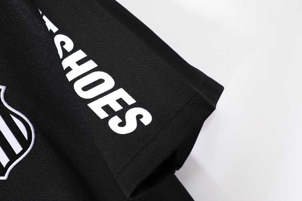 Santos Fc 12/13 Visitante