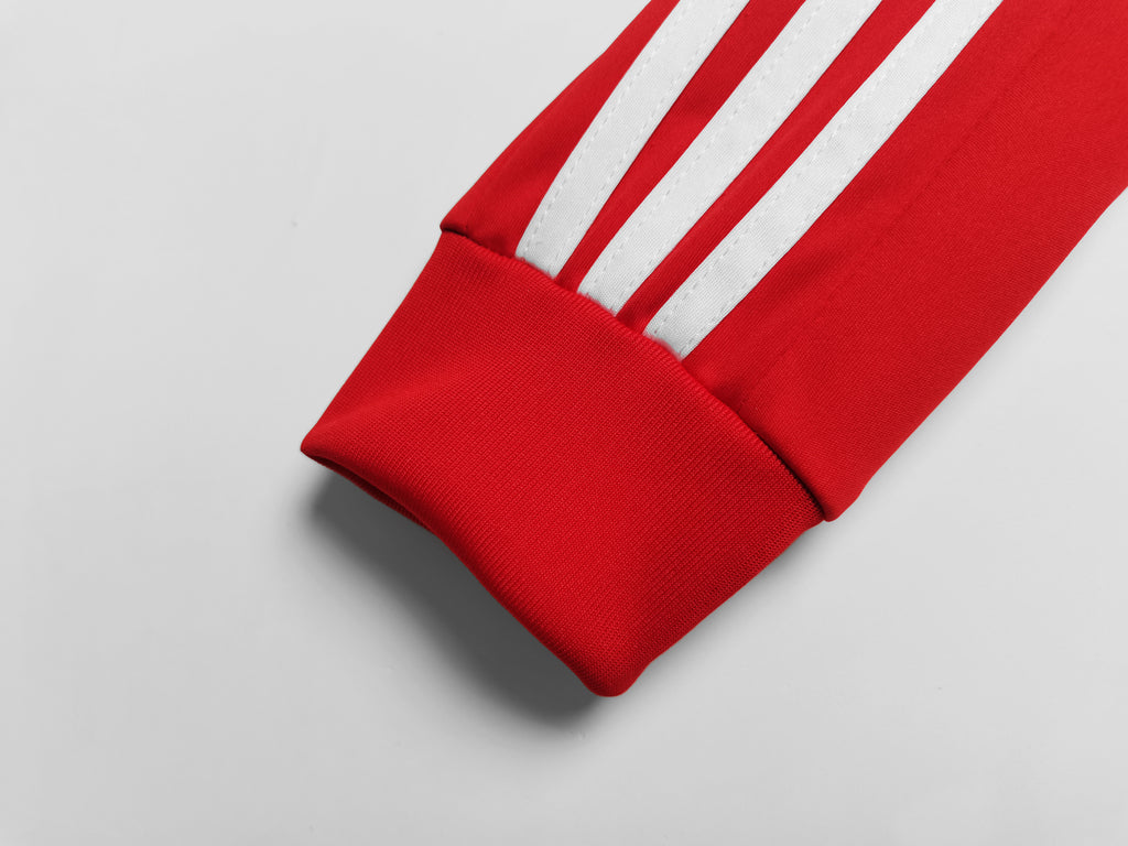 Real Madrid 11/12 Tercera equipacion