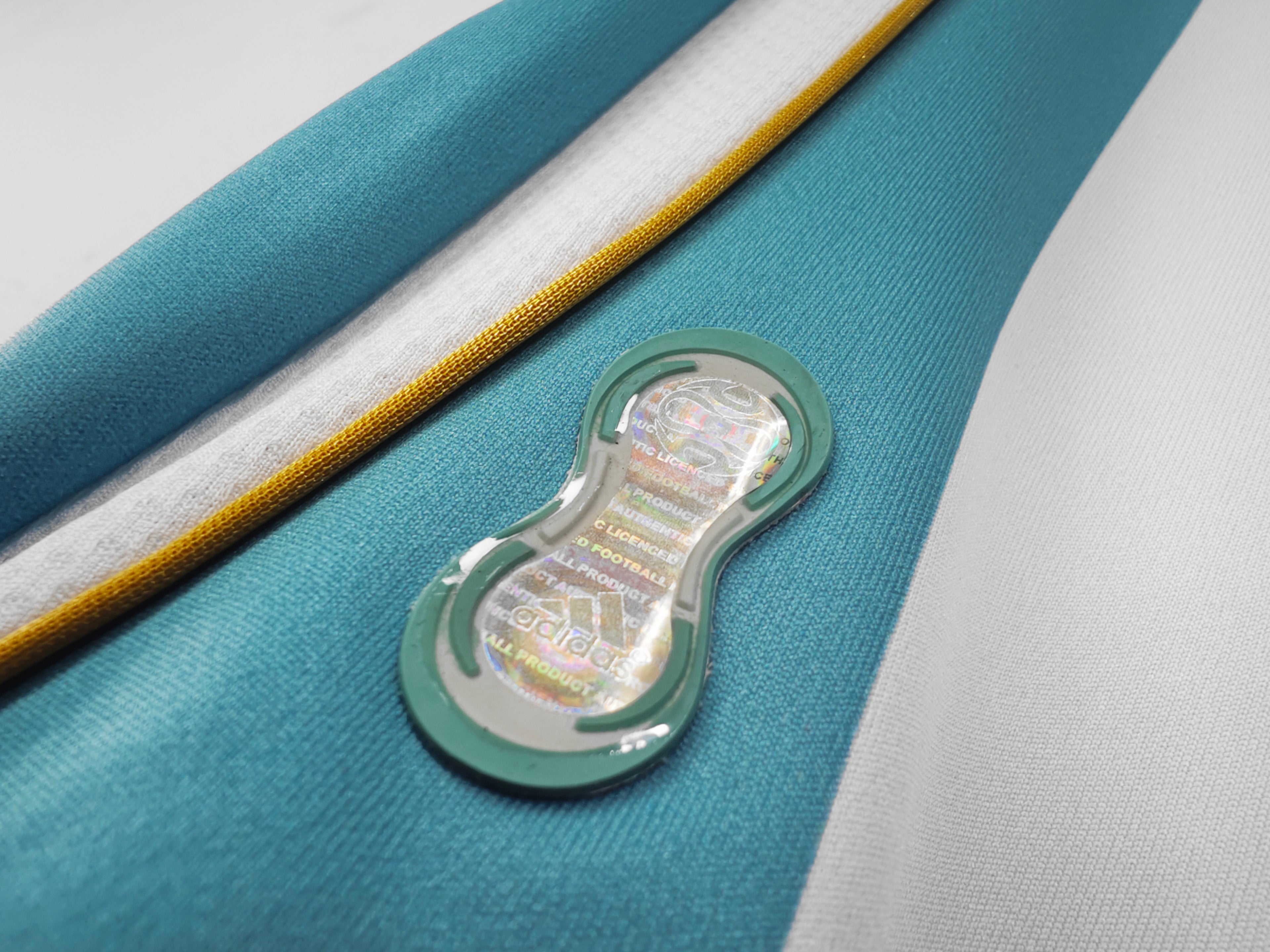 Argentina 2006 Local