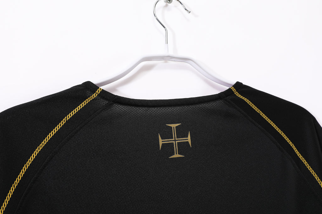 Portugal 2006 Visitante