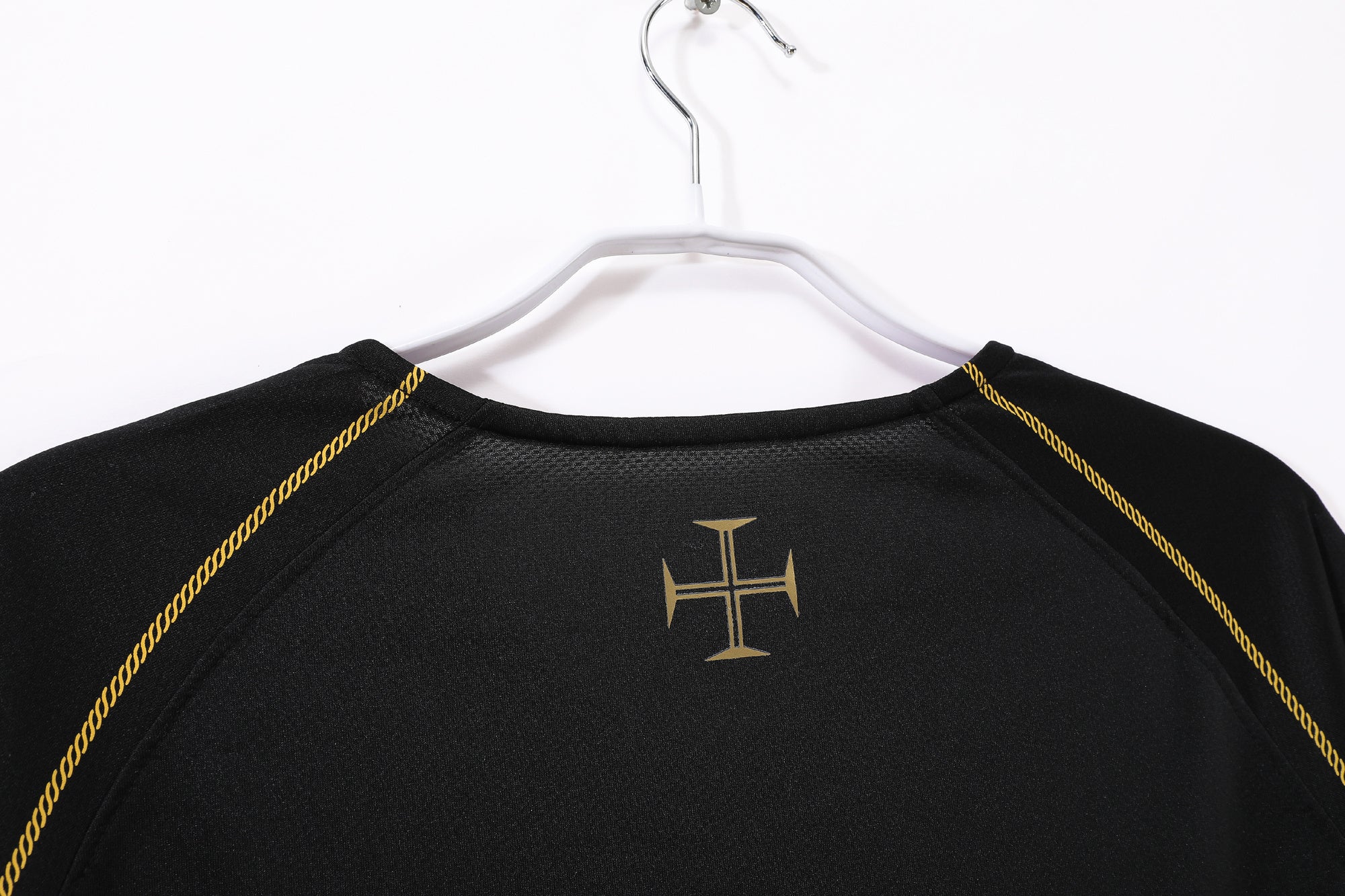 Portugal 2006 Visitante