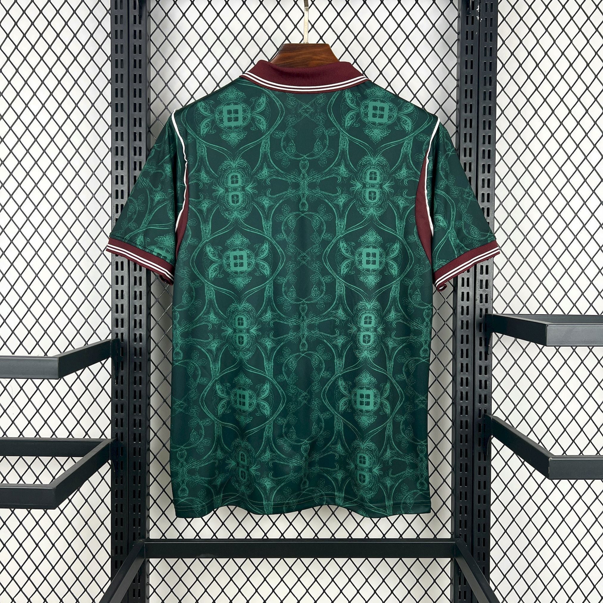 Portugal 2026 - Edición Especial