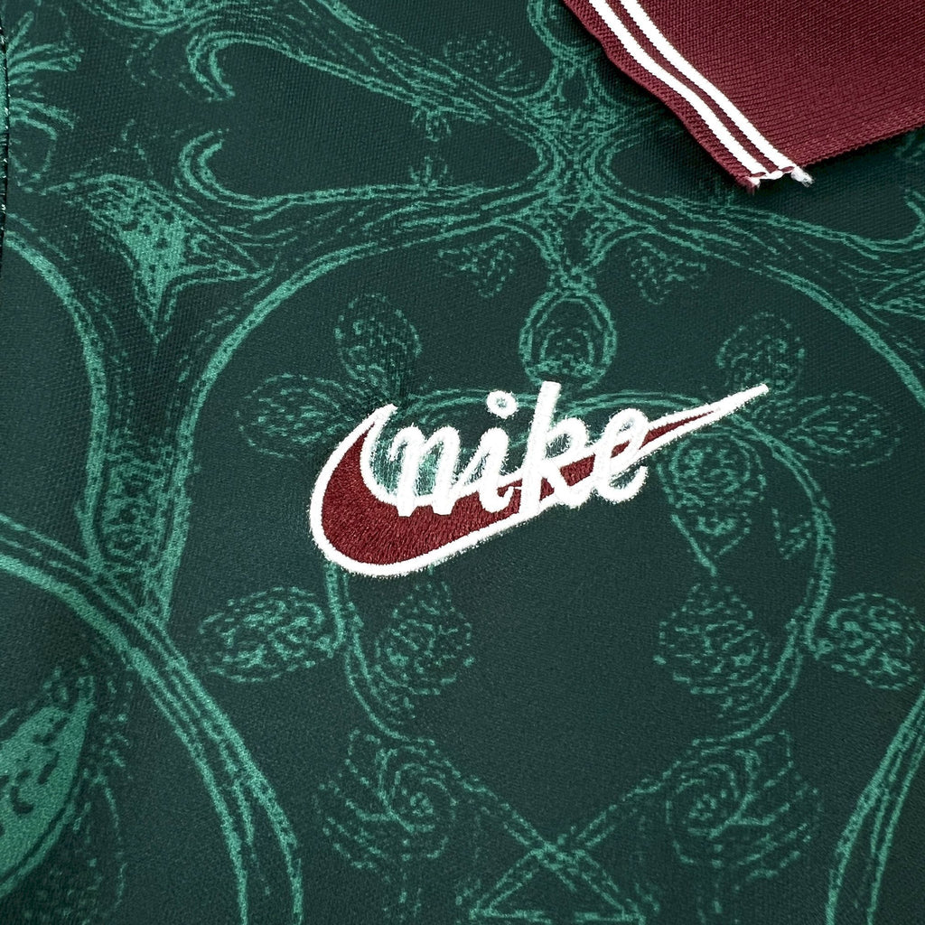 Portugal 2026 - Edición Especial