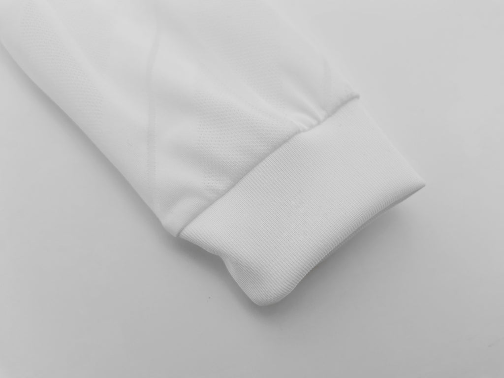 Real Madrid 17/18 Local