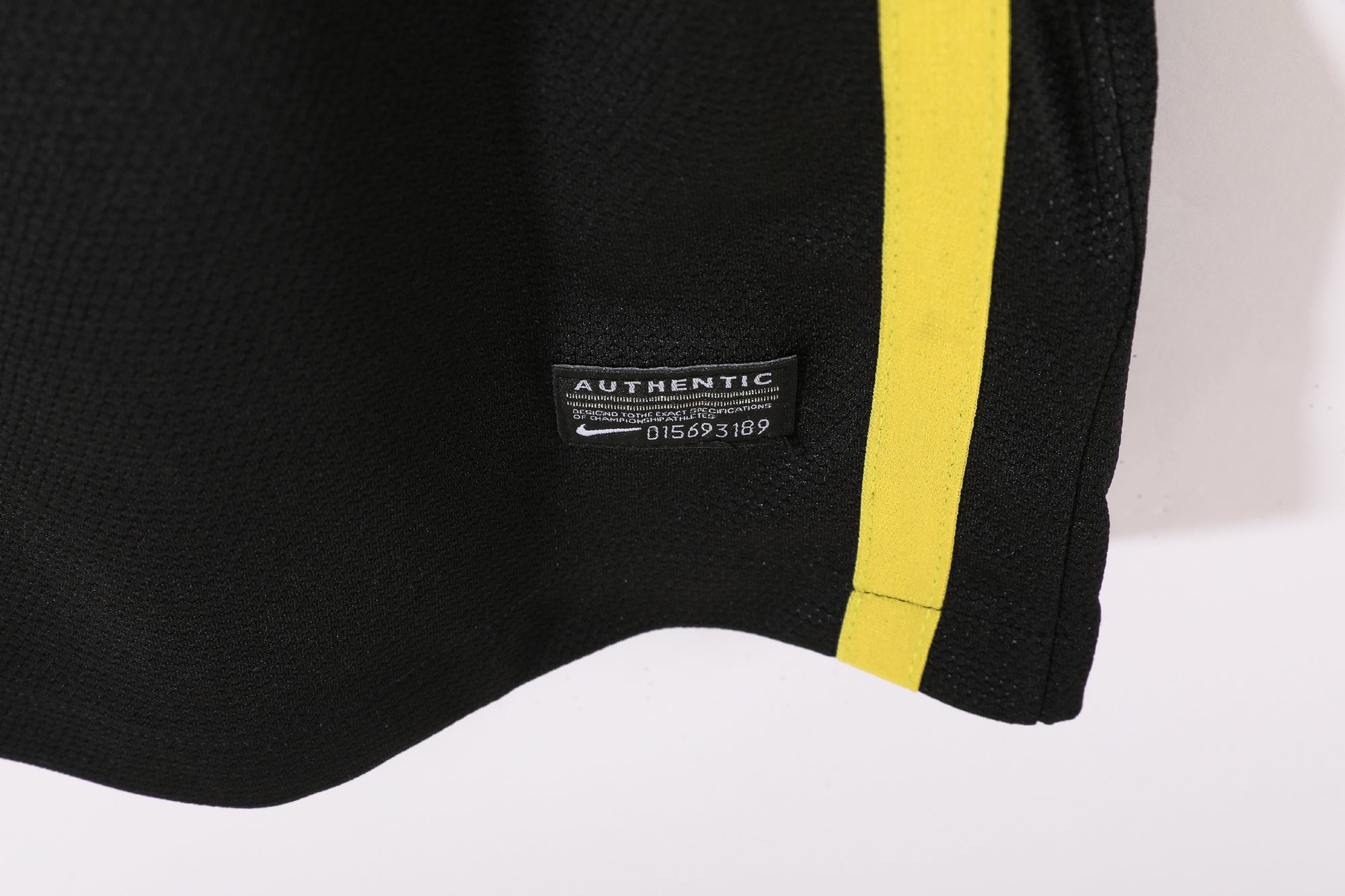 FC Barcelona 13/14 Visitante